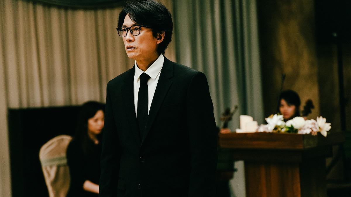 神片《破‧地獄》翻轉禁忌話題 「超強催淚彈」逼女星廁所哭10分鐘