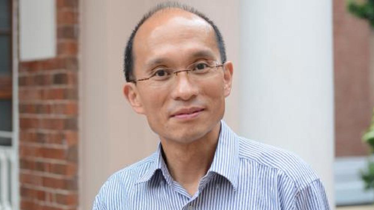 前港大教授涉殺妻!遭判終生監禁不服 「上訴成功」理由曝