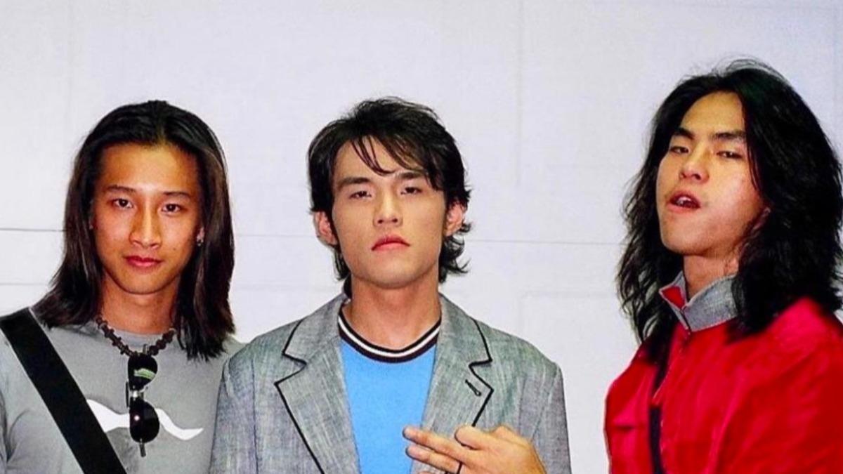 兄弟遭戲稱「快樂小夥伴」!周杰倫感性護航 5星座男重情重義