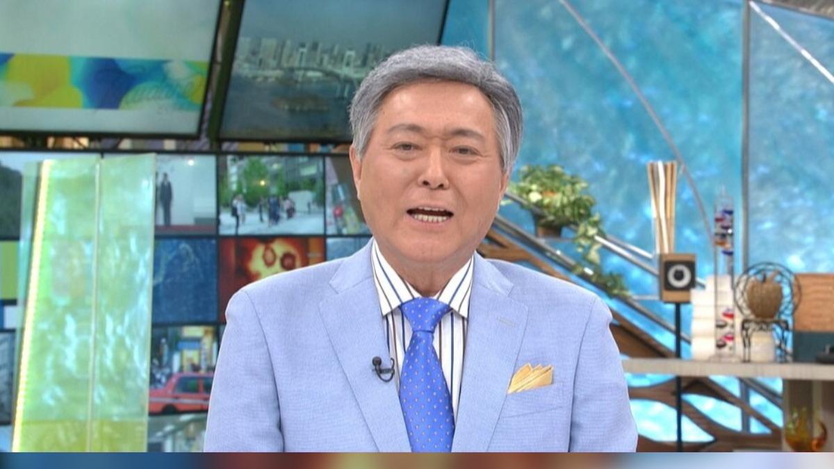 誤信偏方延誤病情!日大咖主播膀胱癌逝 悔嘆「應早點動手術」