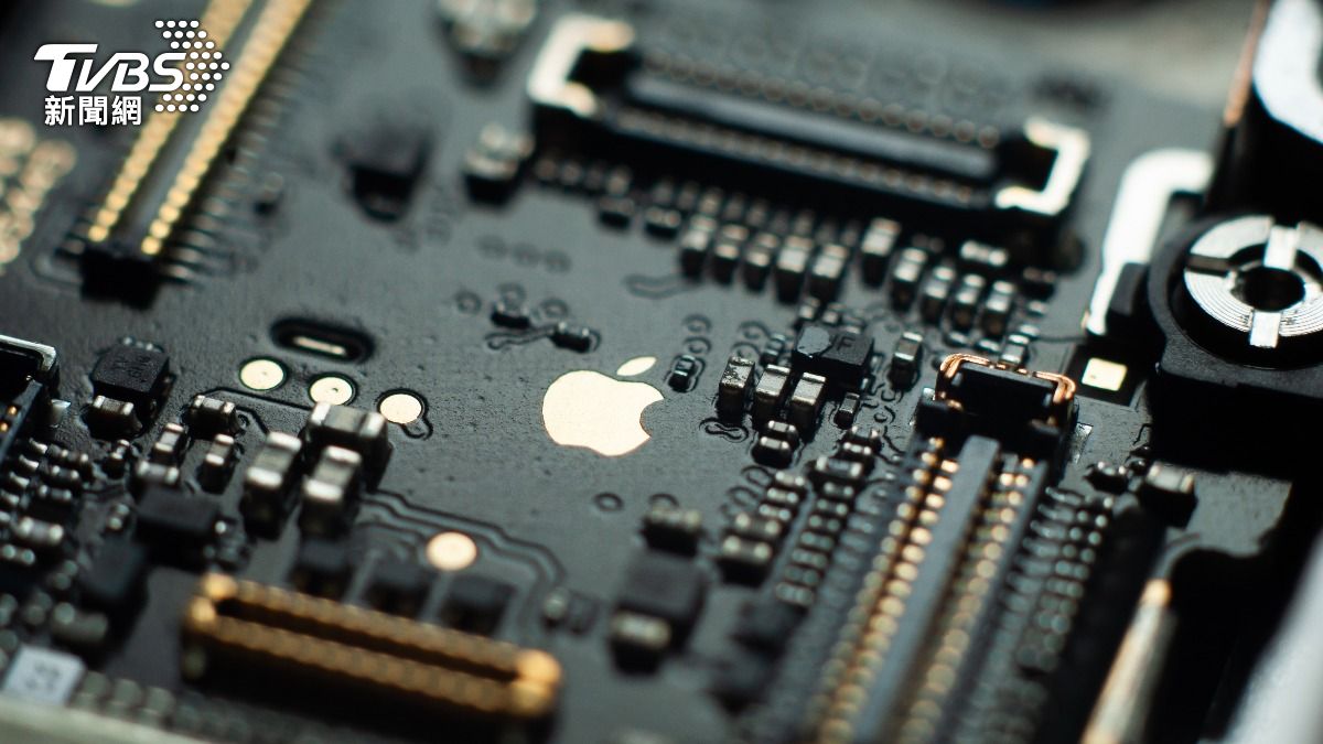 韓媒爆蘋果找三星改善iPhone設計 三星澄清:報導不正確
