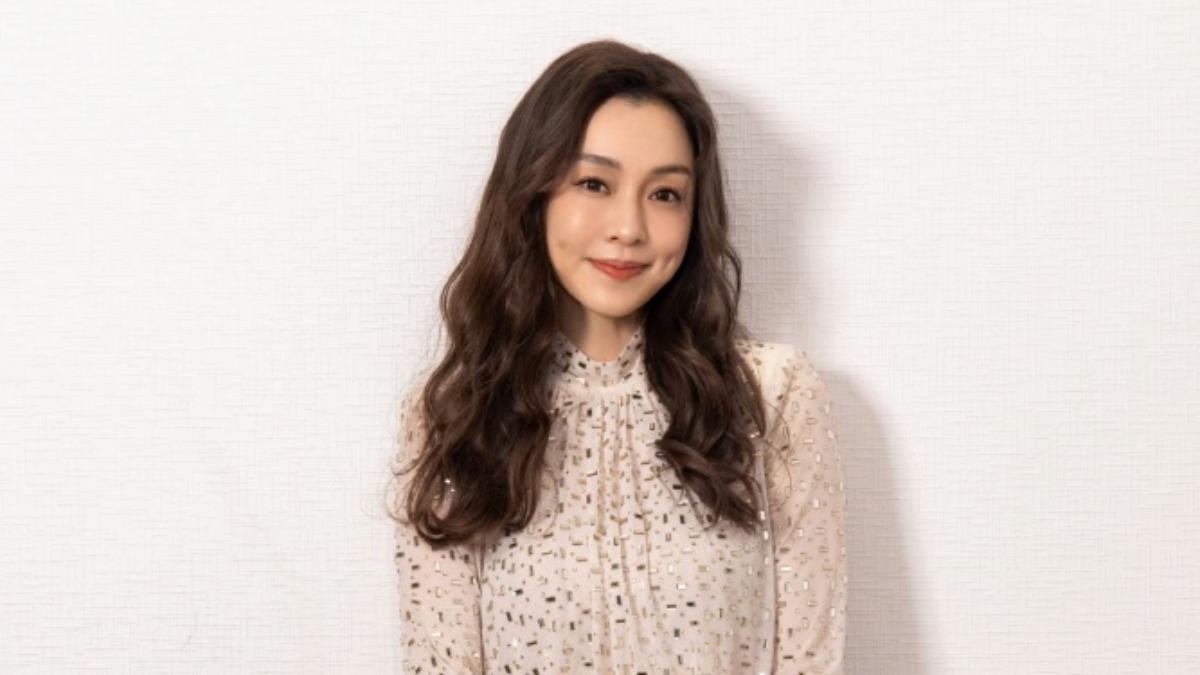 范瑋琪將演藝重心移往大陸，明年起將舉辦巡演。（圖／翻攝自微博）