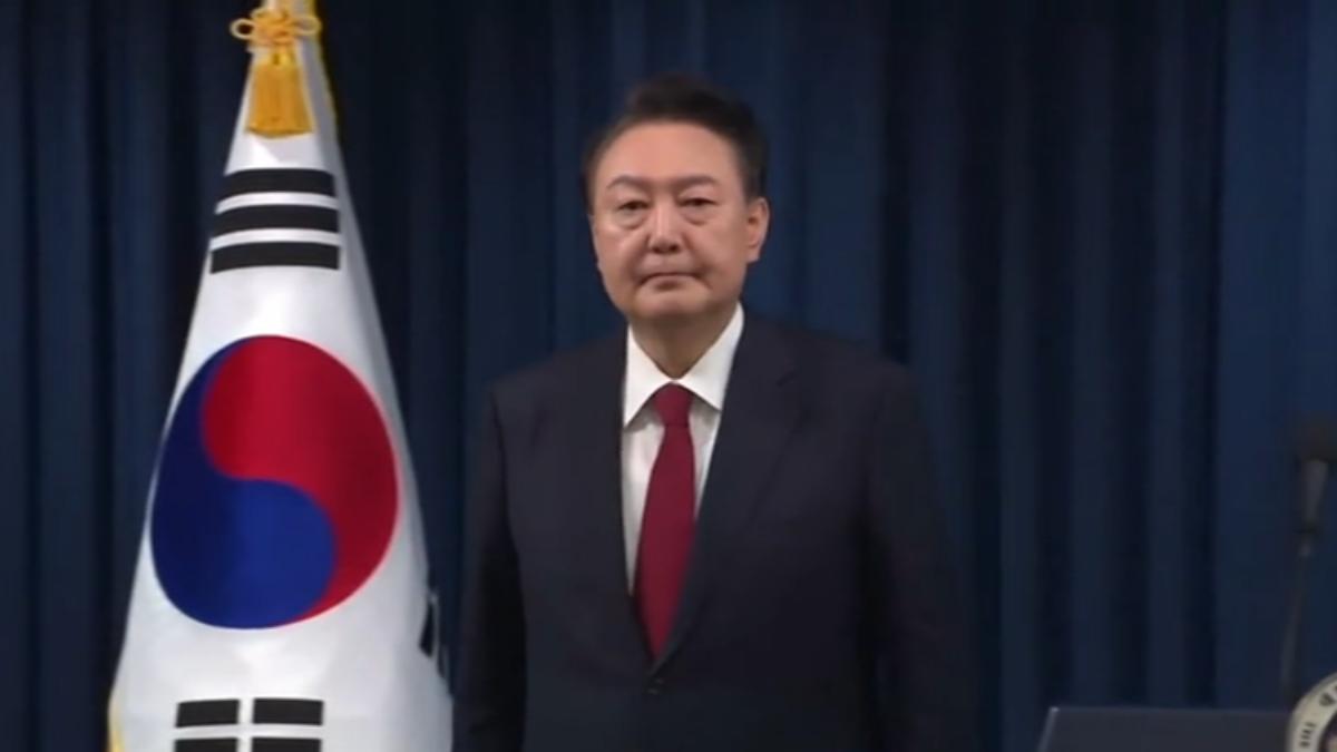 圖/翻攝自 X