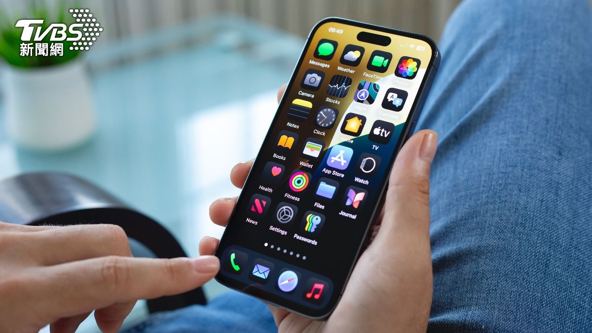 iPhone 18 Pro傳漲價?外媒曝台積電2奈米晶片成本