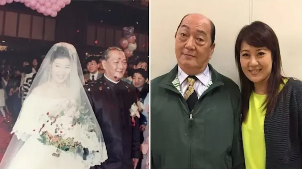 85歲男星「呼吸衰竭」離世!5招預防慢性病 還要打這4針