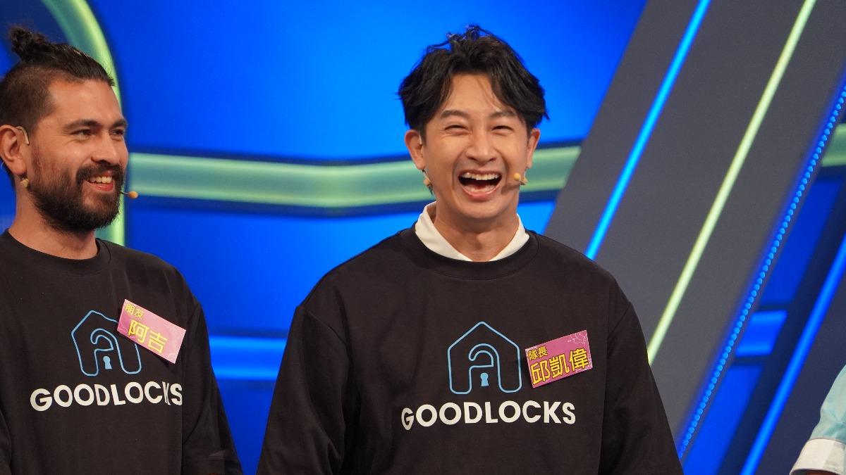 「快樂小夥伴」爆選周杰倫原因! 演唱會1舉動歌迷驚:太誇張
