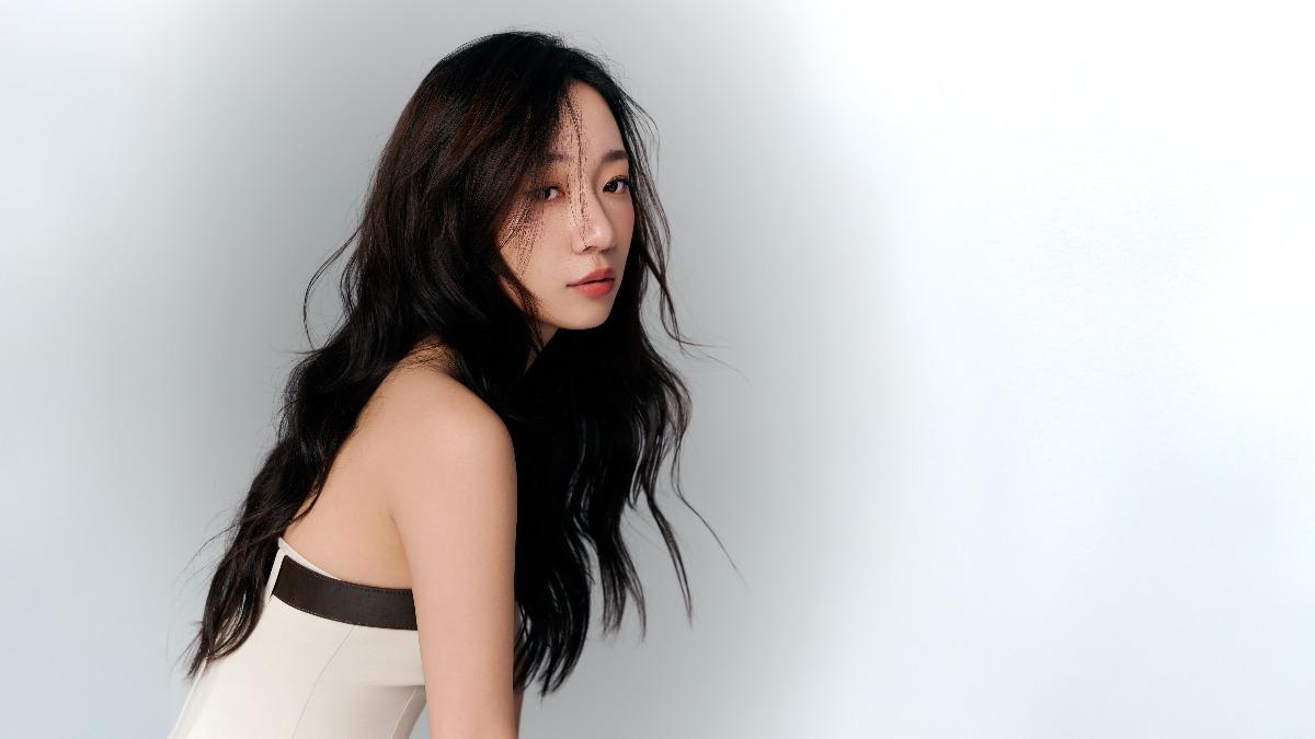 吳卓源不藏了！走出朱軒洋小三風波　親揭「最親近的人」