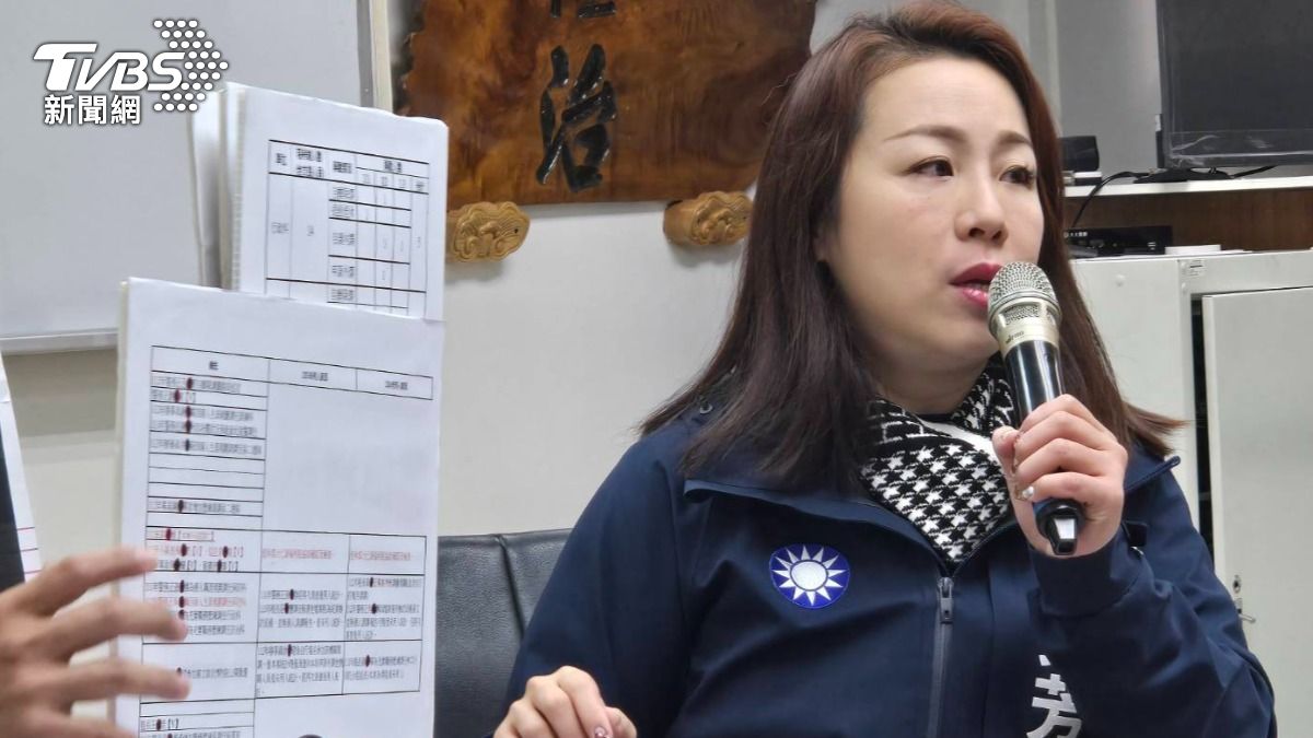 內湖分局長涉霸凌!40年資深警「不堪羞辱」退休 本人回應了