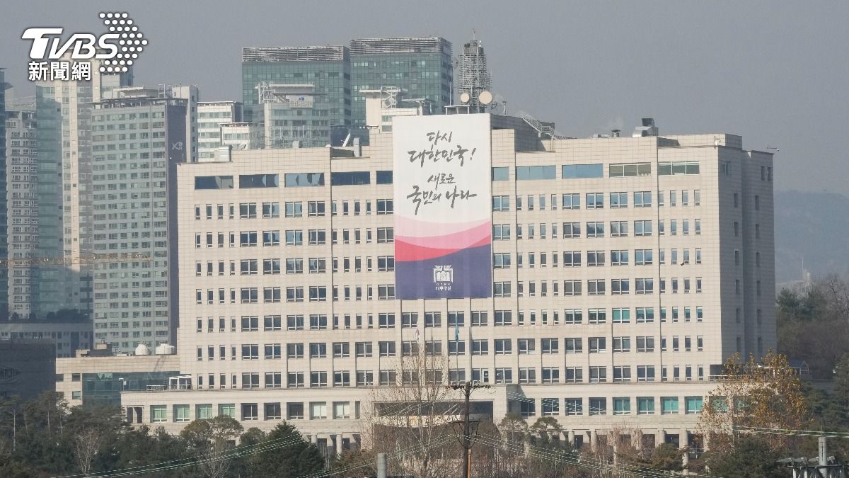 圖/達志影像美聯社