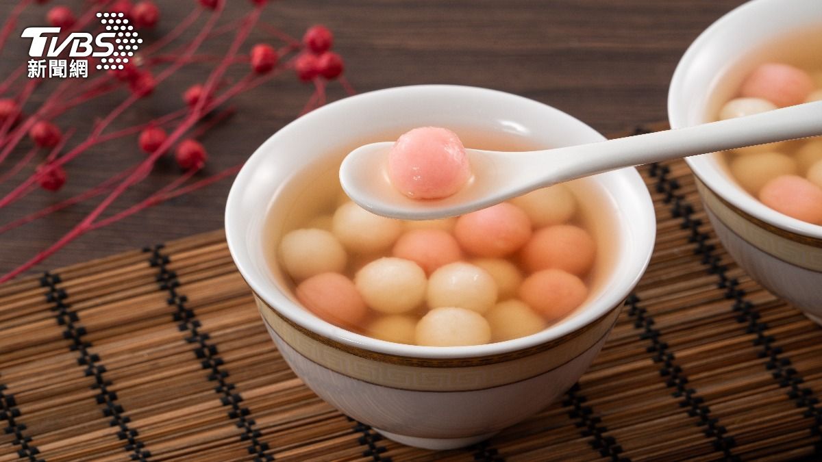 冬至禁忌習俗!必吃1物旺5年 命理師警告勿行房:這時別外出