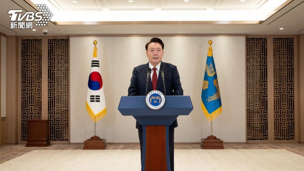 圖/達志影像美聯社