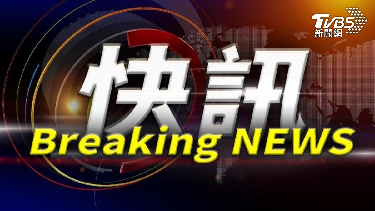 快訊/板橋晚間無預警停電!民眾「慘困電梯」 3496戶受影響