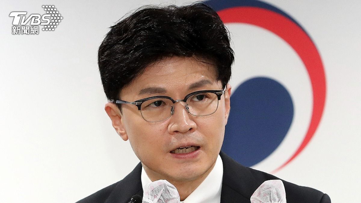 尹錫悅不妙!「韓執政黨7人倒戈」直逼彈劾通過門檻 週六將表決
