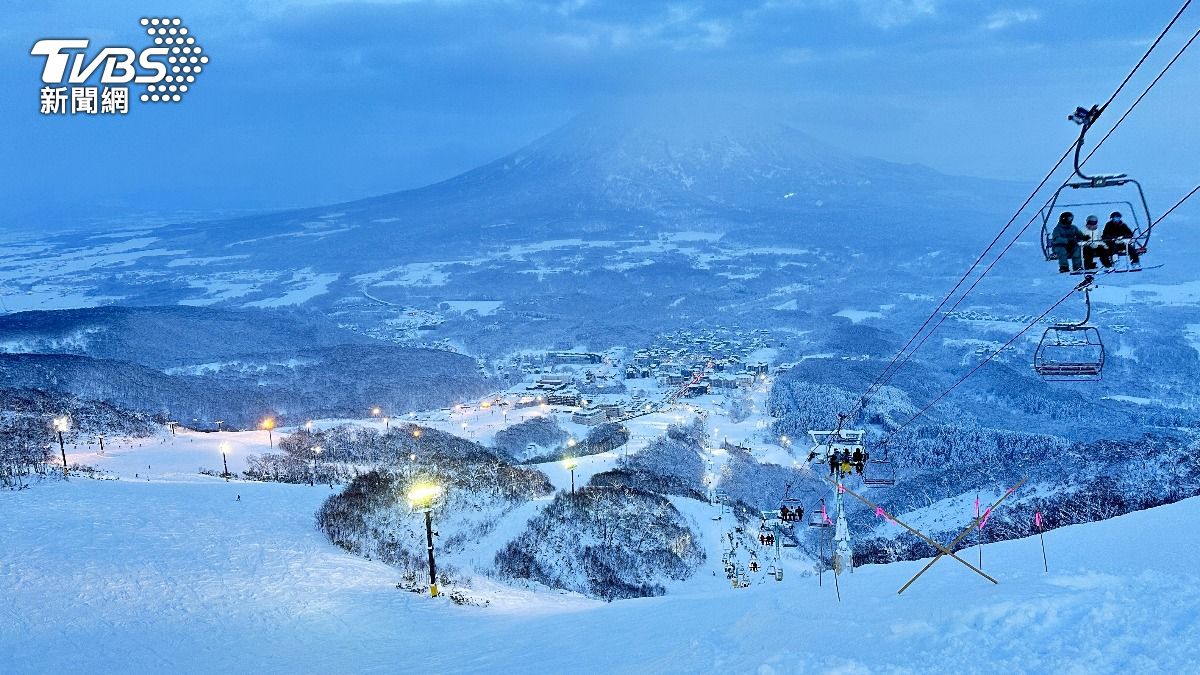 北海道、札幌2026年加徵「住宿稅」　旅客恐面臨雙重負擔