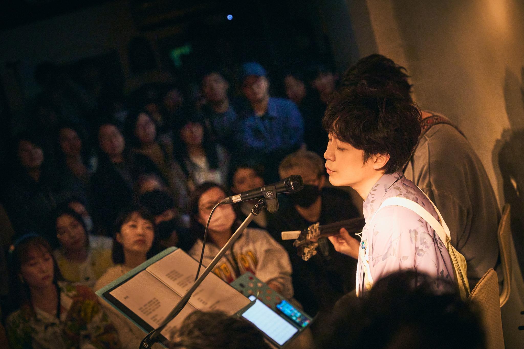 吳青峰如果在冬夜演唱會-吳青峰演唱會2025台北-吳青峰女巫店門票-吳青峰女巫店售票