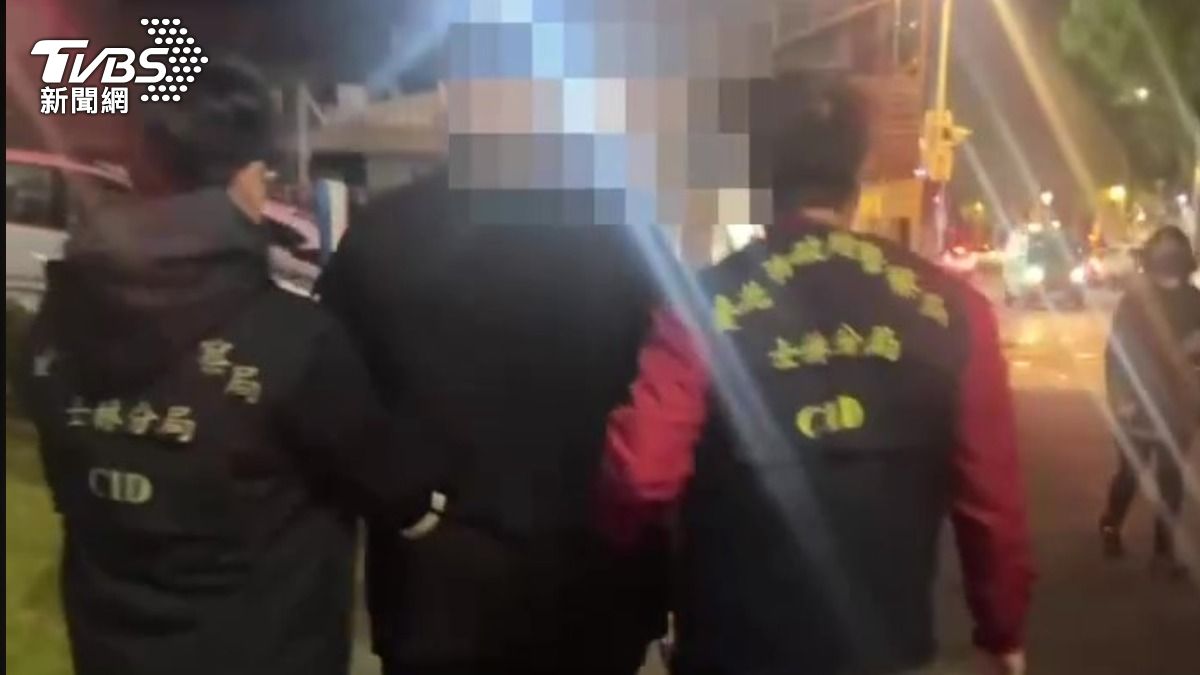變態店員!擅自拆女客人網購胸貼 他DIY洩慾還拍影片
