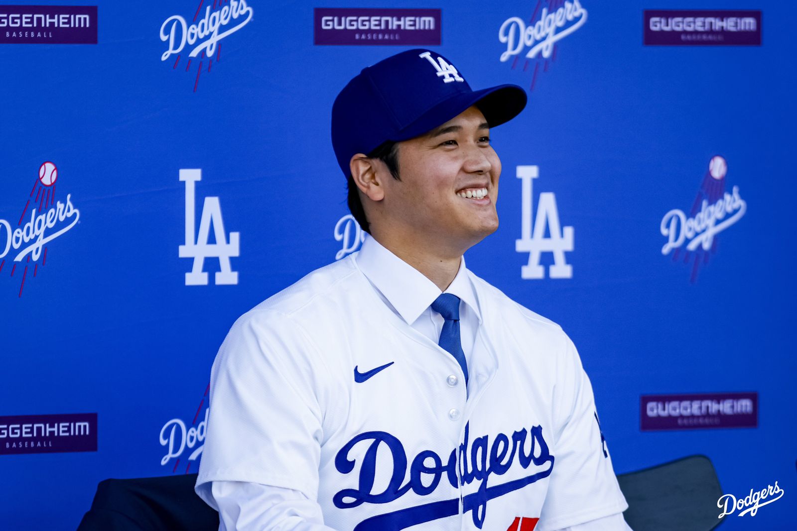 「最希望鈔票上印誰的臉?」大谷翔平排第二 日本小學生選「他」為第一