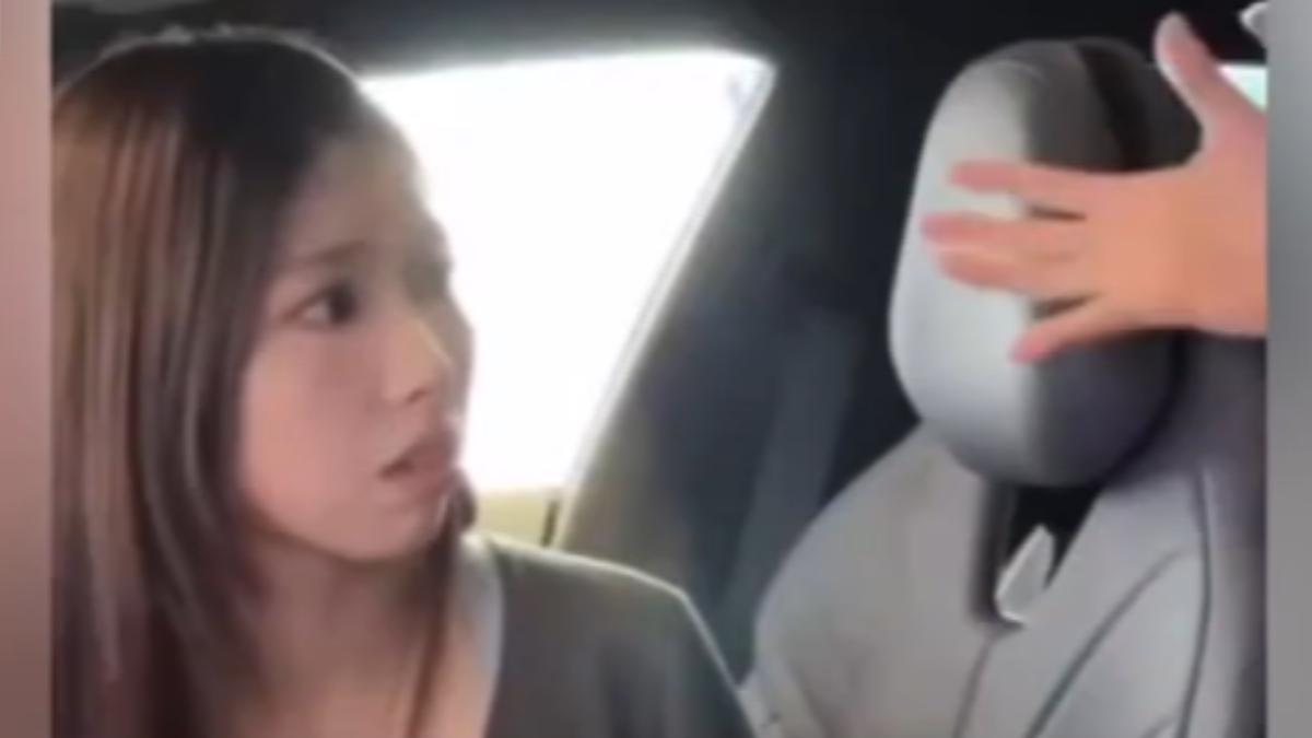 圖/翻攝自 微博