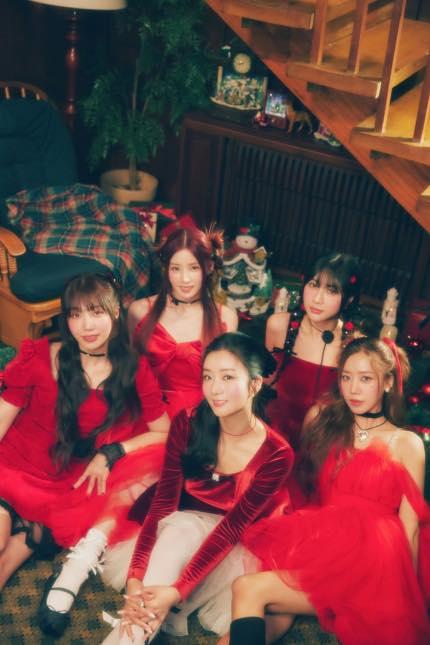 Apink台北演唱會門票- Apink台北演唱會搶票- Apink台北演唱會售票-Apink台灣演唱會門票