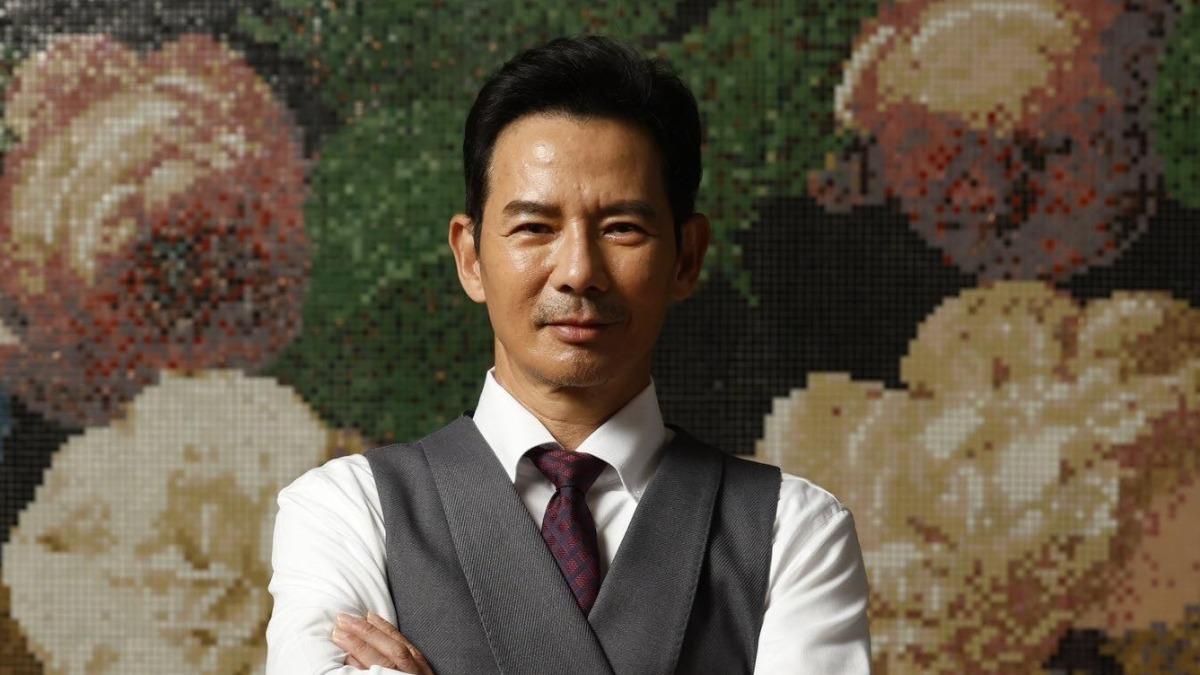 男星赴中國「逃回台灣」!揭3大慘況:一直逼表態