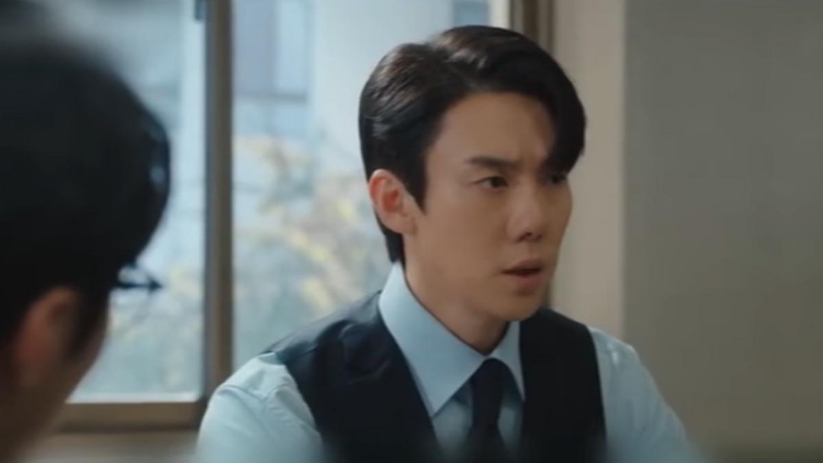 圖／翻攝自NETFLIX