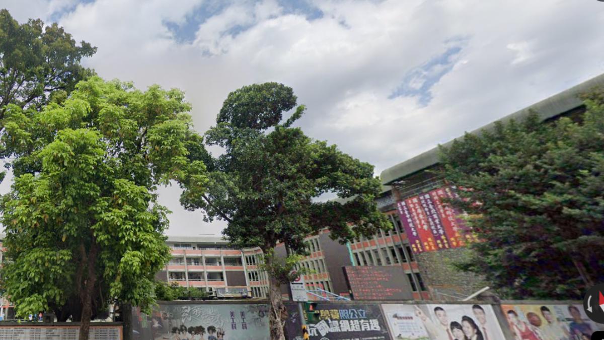 老牌私校「強恕中學」將走入歷史 易主改制新民國際中學