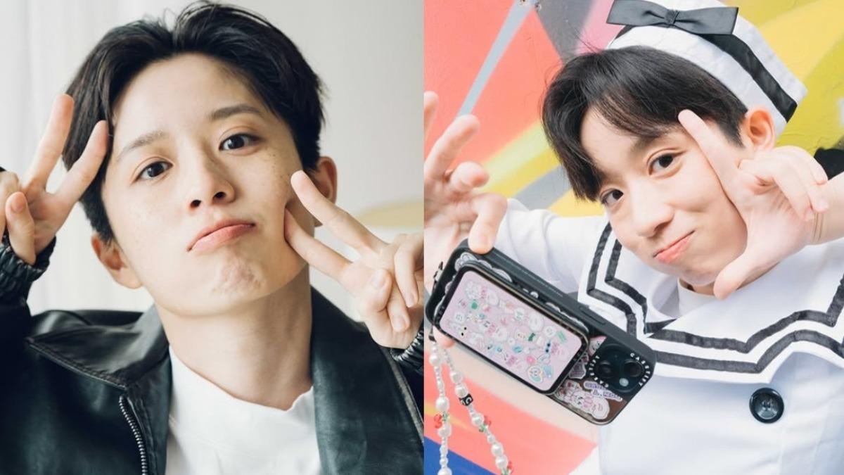 HOOK曝公司「1條件」年終加碼 3萬粉絲朝聖:福利太好!