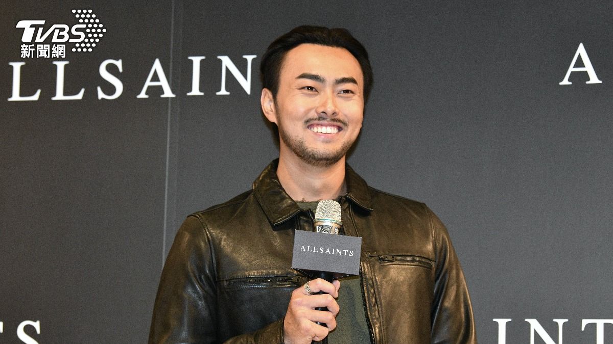 12強英雄林家正獲WBC資格賽徵詢　總教練：這狀況是關鍵