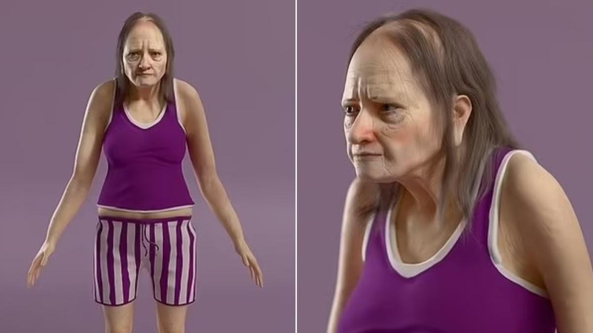「每天只睡6小時」對人體有害? 專家曝模擬結果:全身都是病