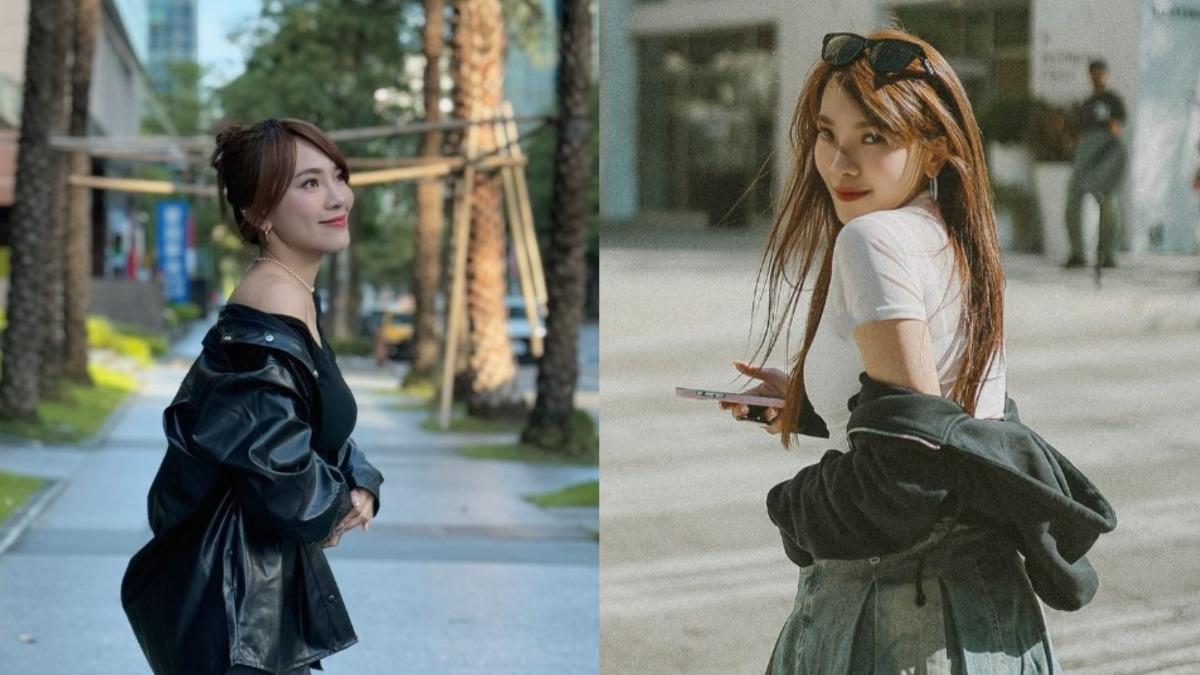 女星想刷臉搭小黃!「搬胡瓜救場」遭嗆 無奈嘆:不該報名字