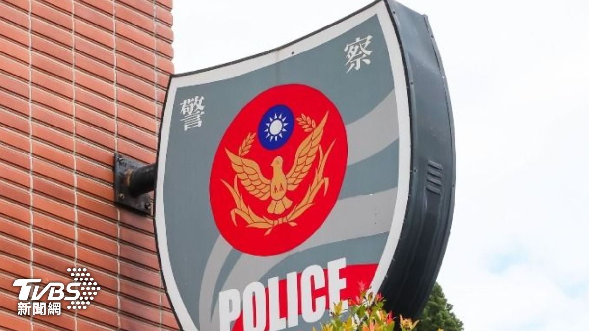 新北警工作異常!「呼麻」遭逮 分局怒開鍘:2大過免職