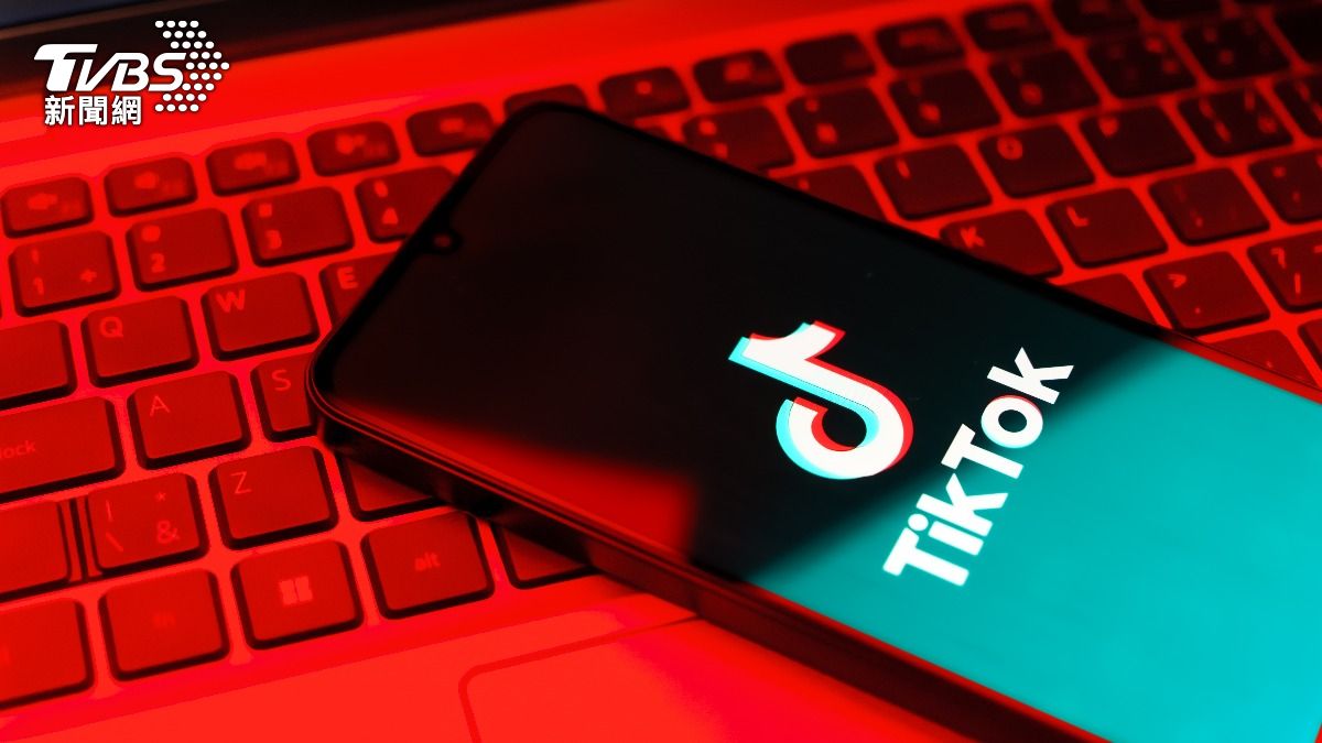 TikTok禁令有解?川普稱「很多潛在買家」:盼繼續存在美國