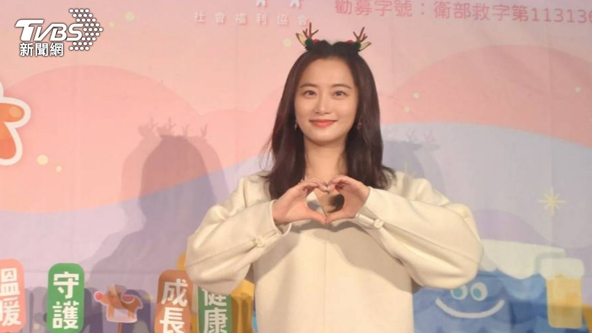 趙小僑心疼女兒「半夜咳到吐」!典典寶寶拒見劉亮佐 被迫離家出走