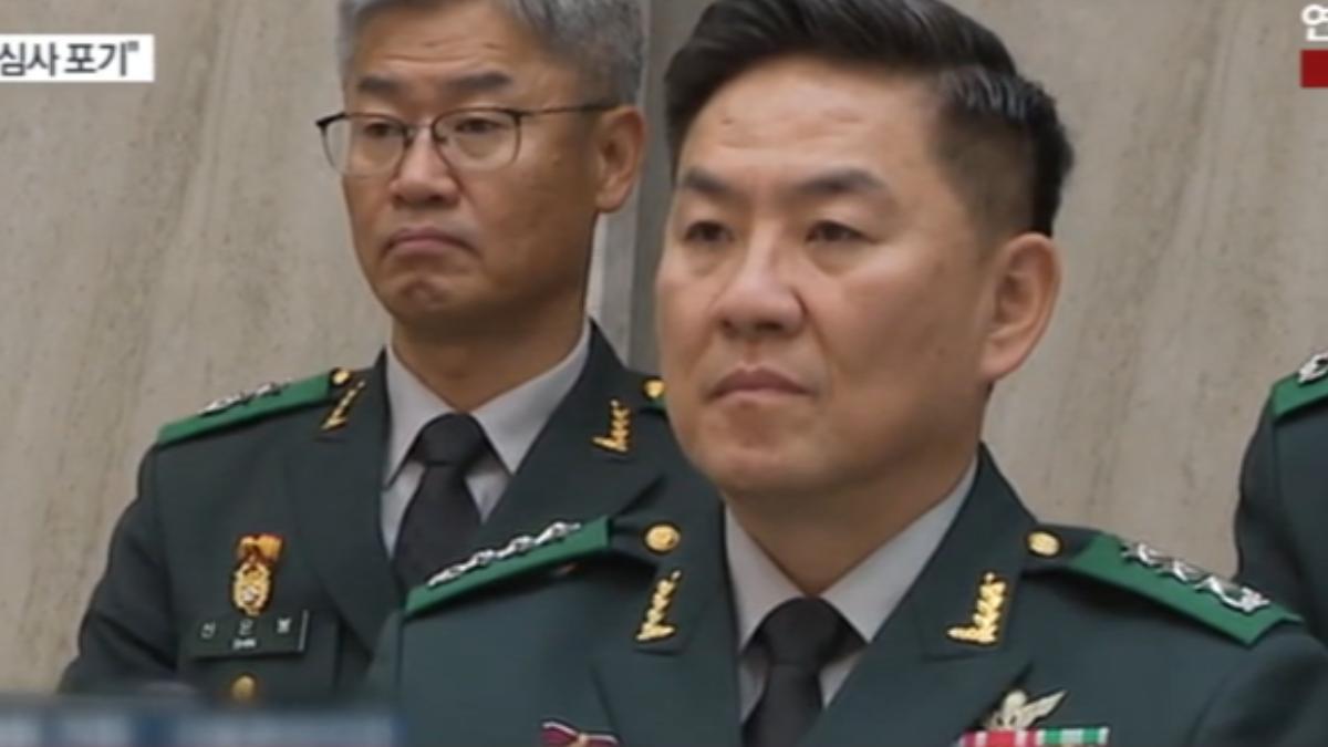 圖/翻攝自 X