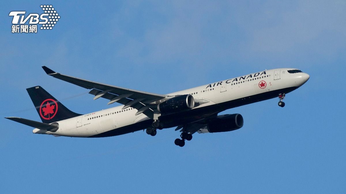 存3年旅費!夫妻無法登機還變航班人球 勸大家注意1事