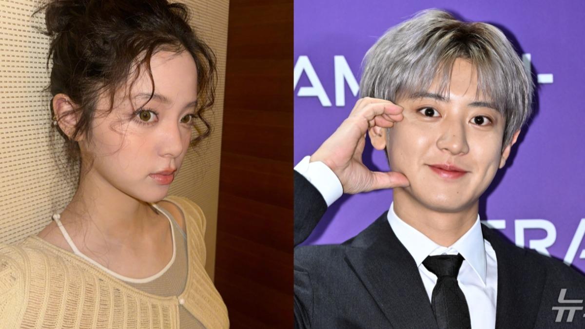 次元壁破了！燦烈來台倒數2週「宣布合作歐陽娜娜」　今晚有驚喜