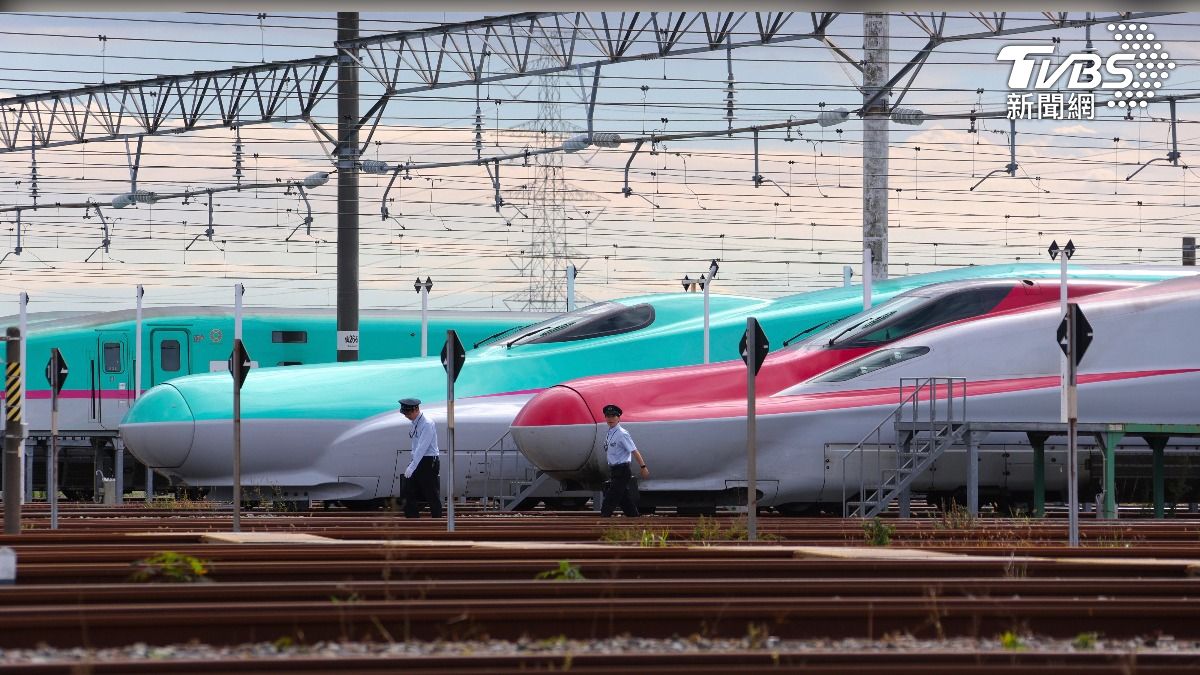 遊日留意！2026年3月起JR來回票沒優惠　集團親揭營運難題