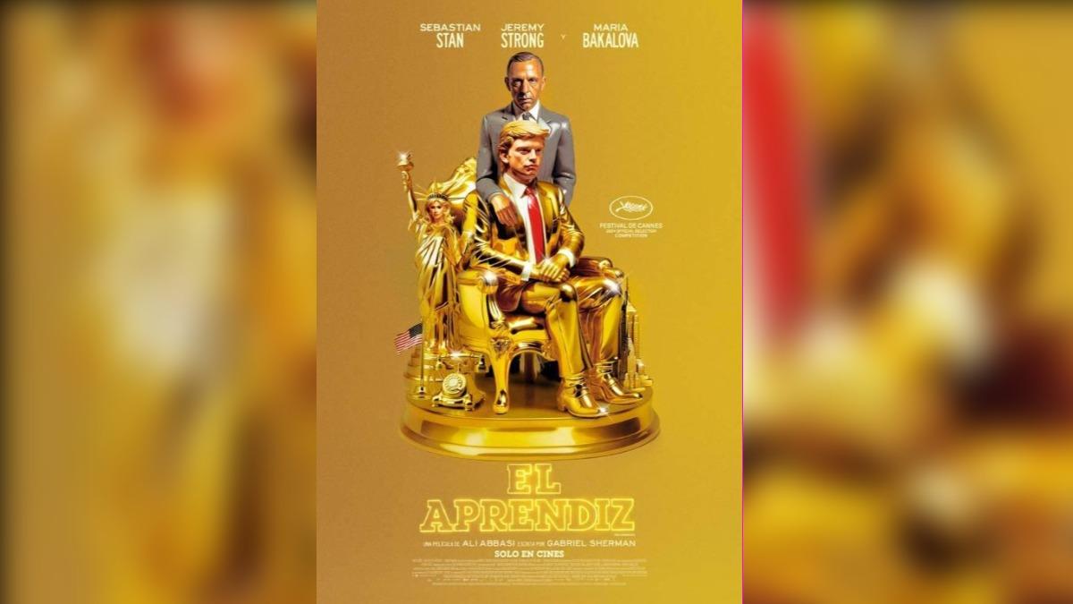 圖／翻攝自 IMDb