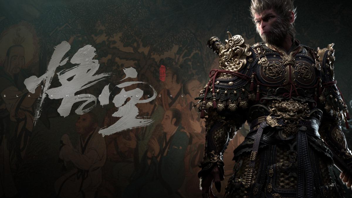圖／翻攝自 微博