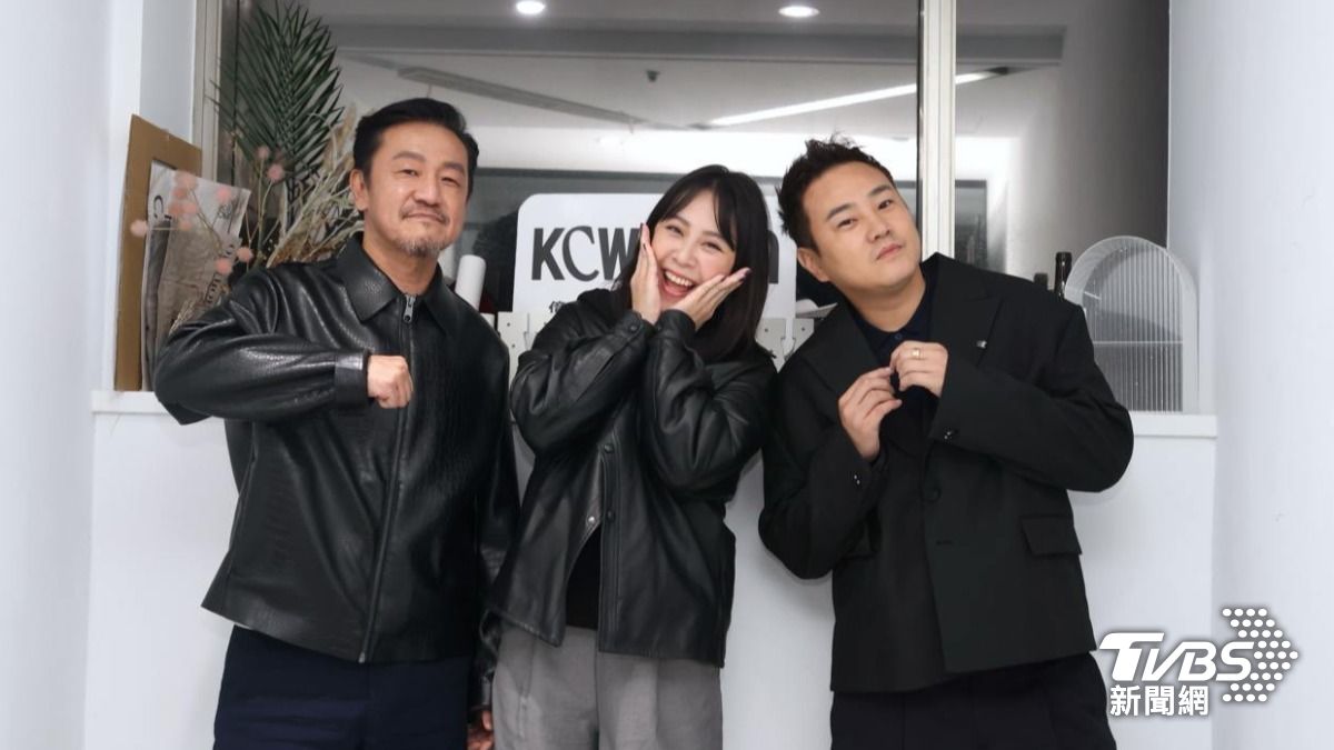 黃小柔爆不知名網紅演出費「1集開價60萬」　爆氣開轟：你吃X吧