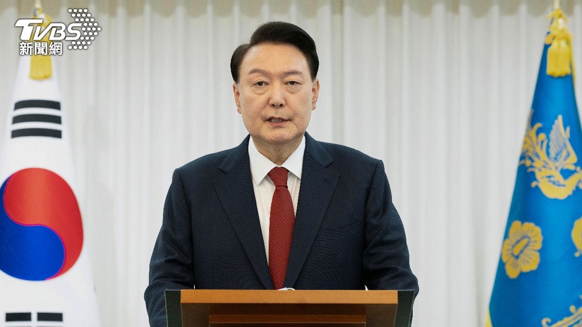 圖/達志影像美聯社