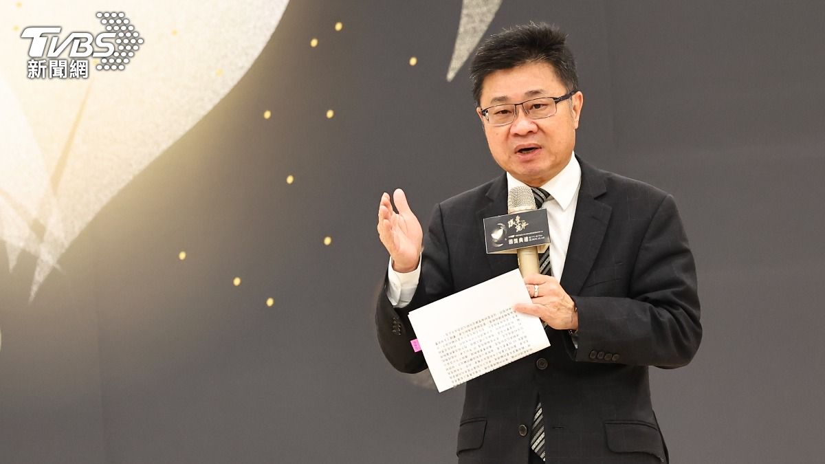 長照司伏地挺身不算霸凌? 衛福部1原因認定非體罰:不重啟調查
