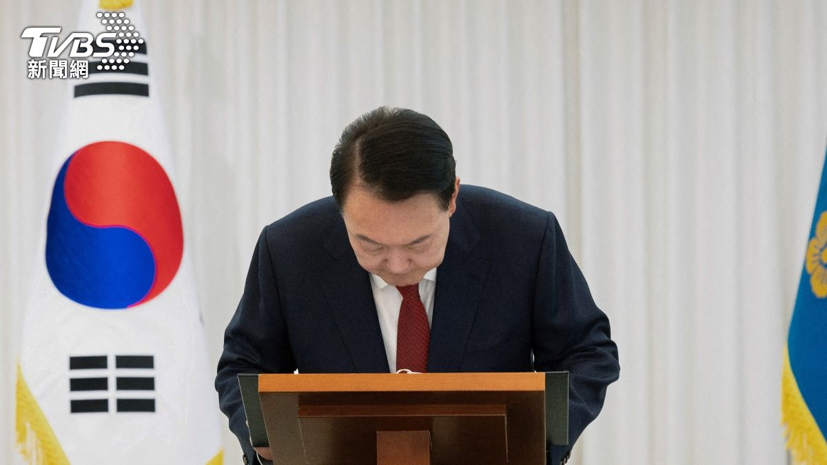 圖/達志影像路透社