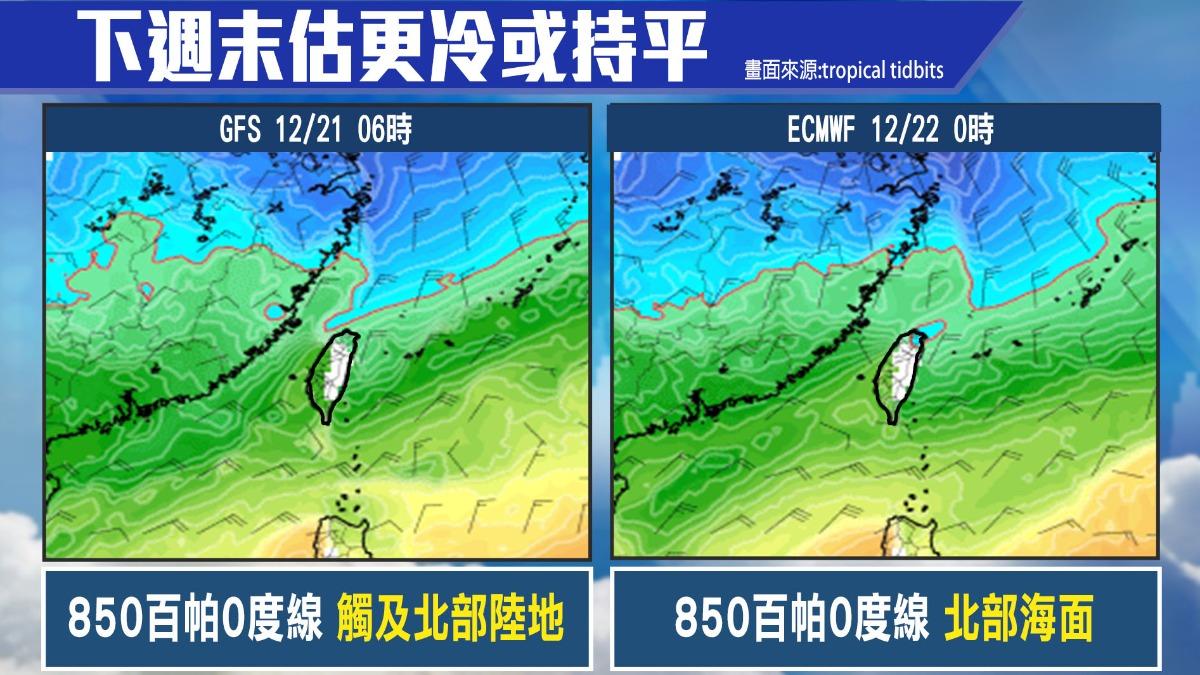 1209/謝明昌氣象一把抓