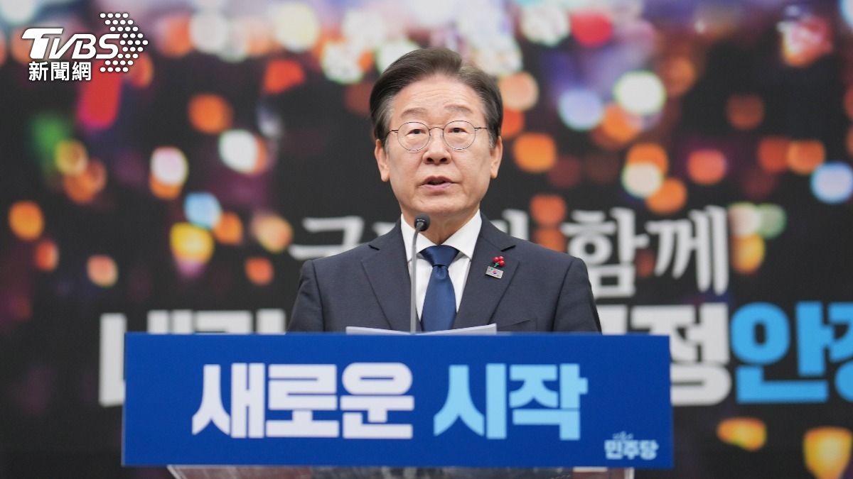 圖/達志影像美聯社