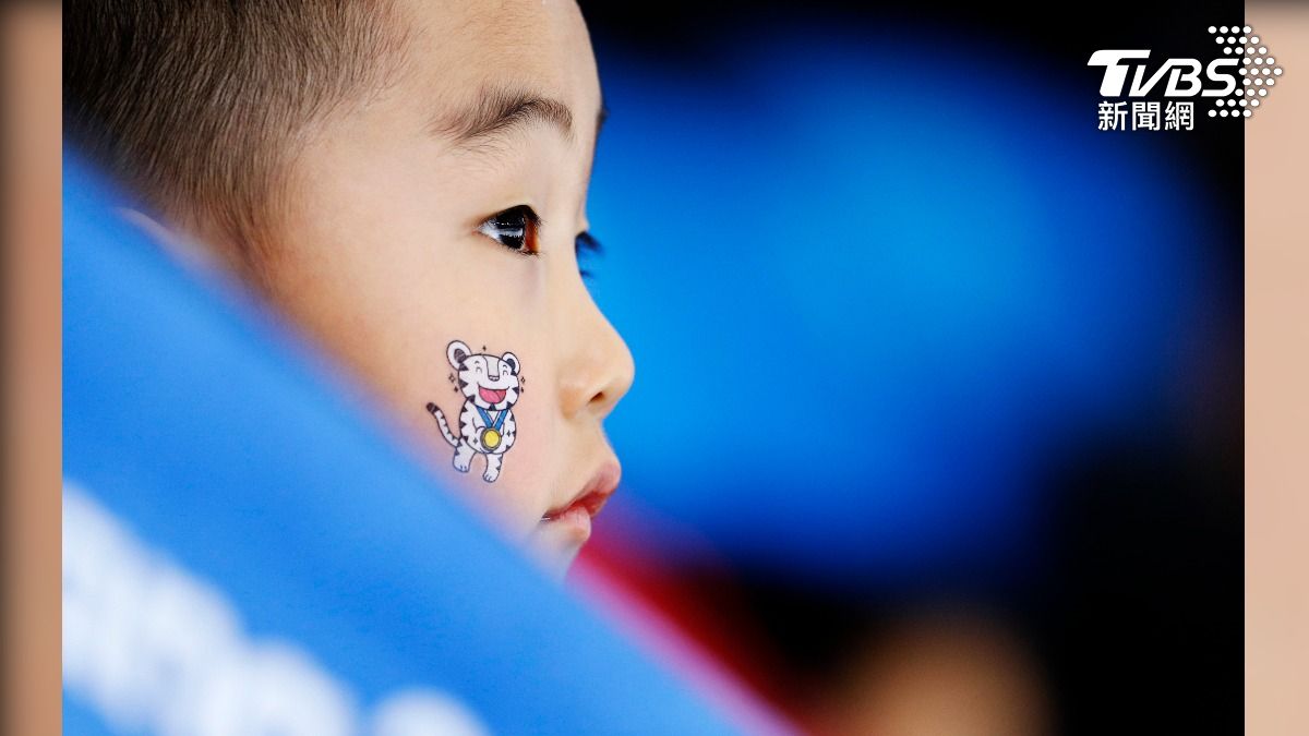 麻辣燙、糖葫蘆惹禍?韓青少年比中日台還胖 肥胖率居東亞之冠