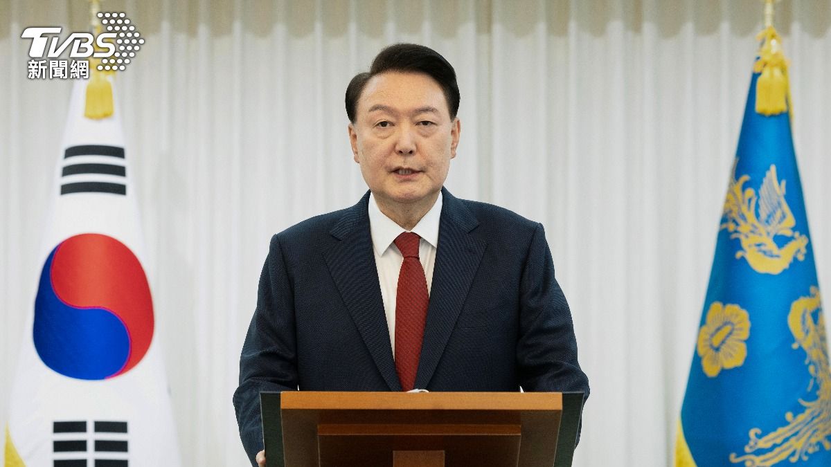 圖/達志影像美聯社