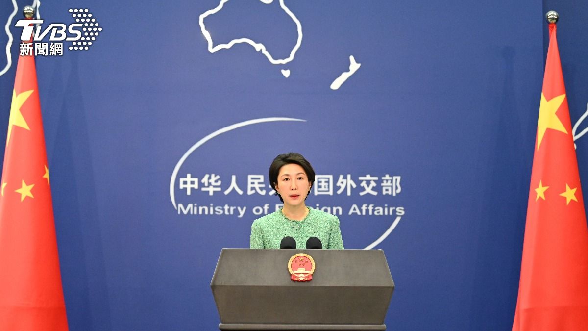 圖／達志影像美聯社
