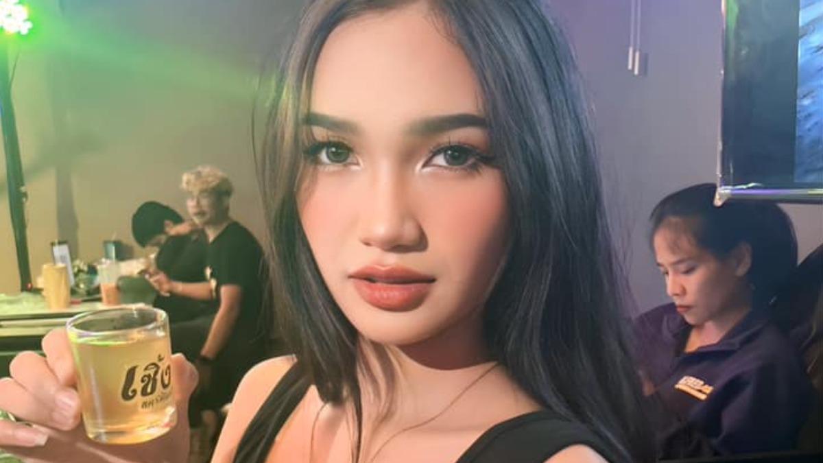 女星按摩「喀一聲」癱瘓!1個月後死了 醫警告:1處別亂按