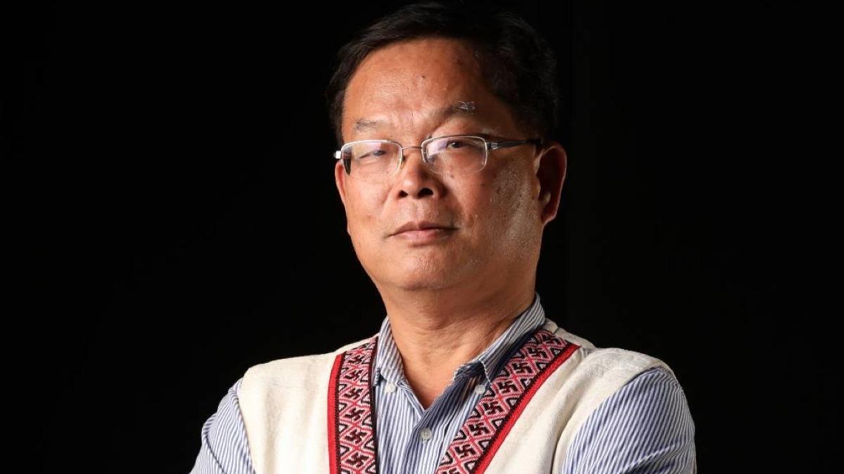 「台灣國寶」辭世!享壽69歲 痛辦追思會